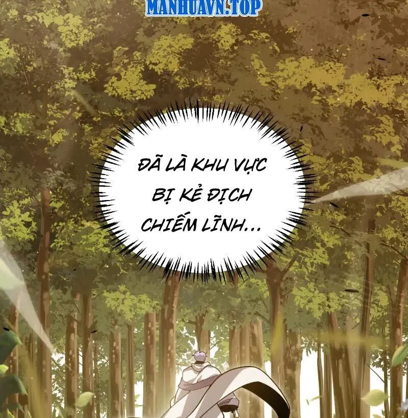 Chapter 318