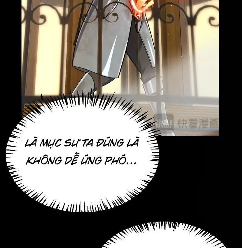 Chapter 318