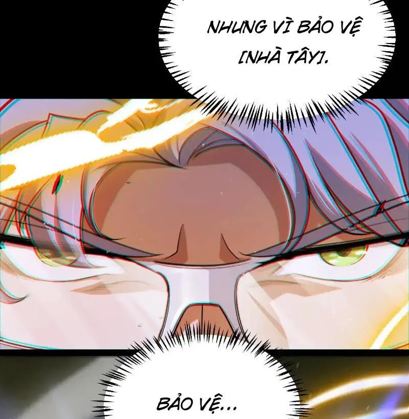 Chapter 318