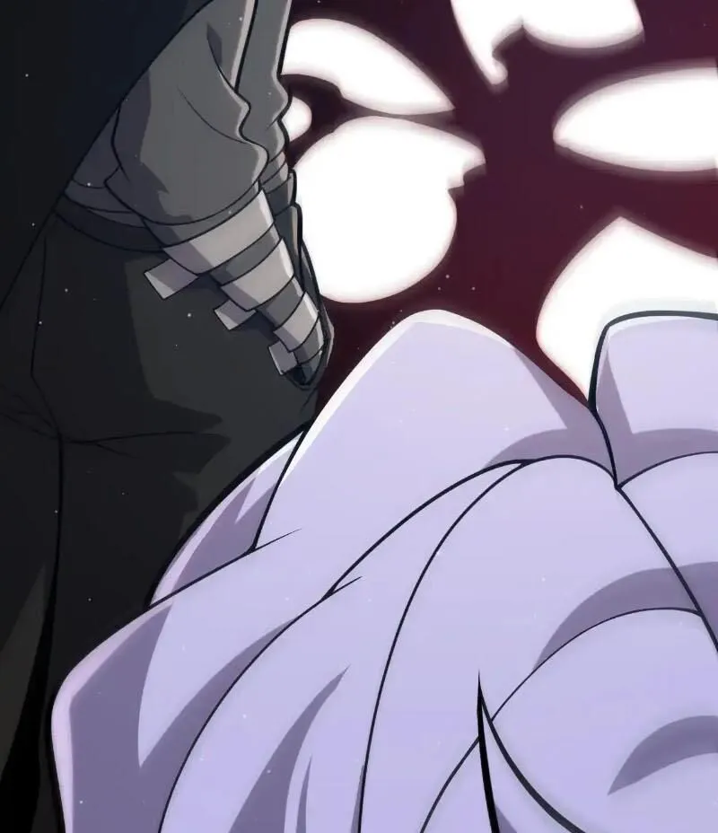 Chapter 318