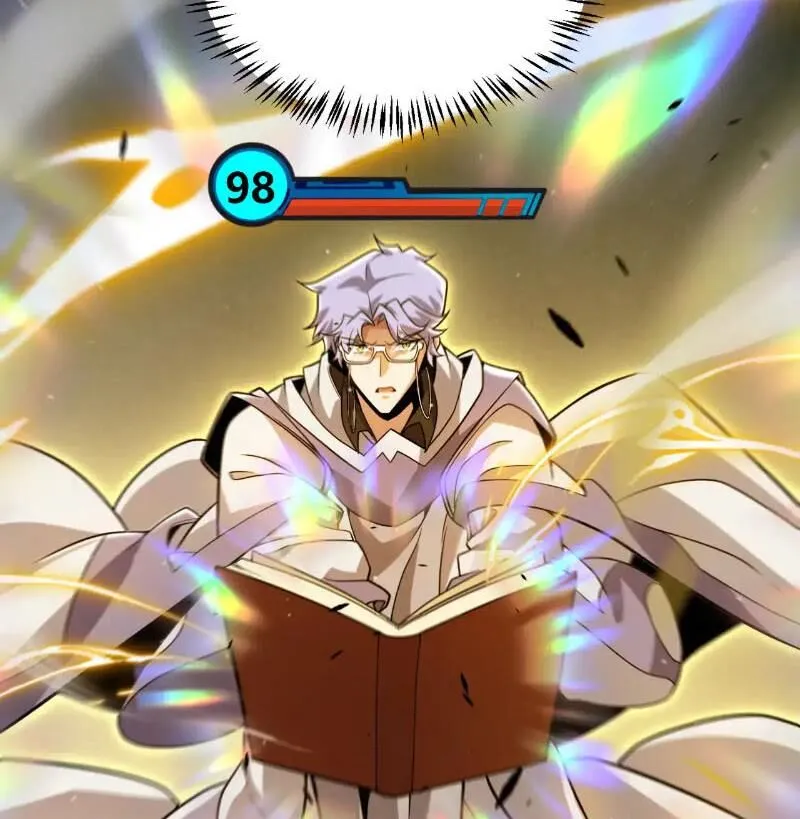 Chapter 318