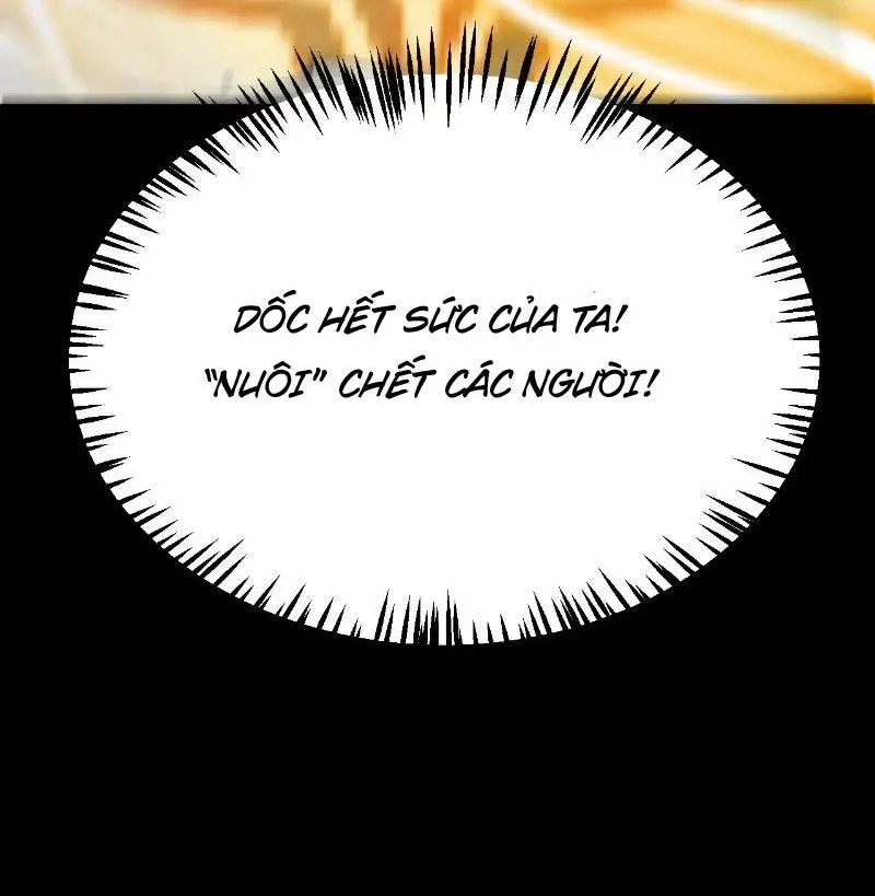 Chapter 318