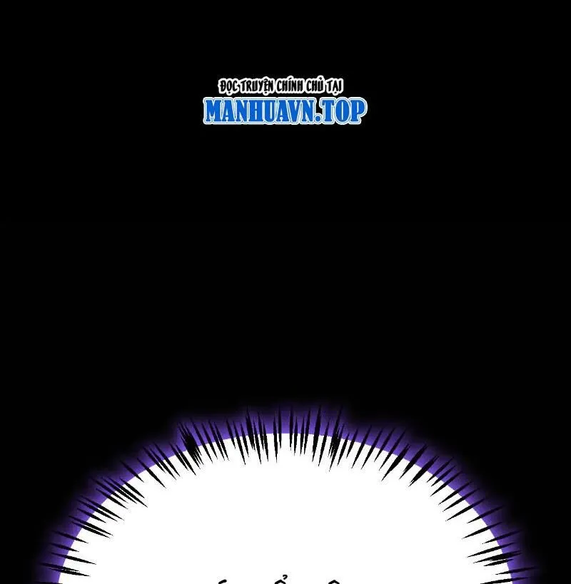 Chapter 318