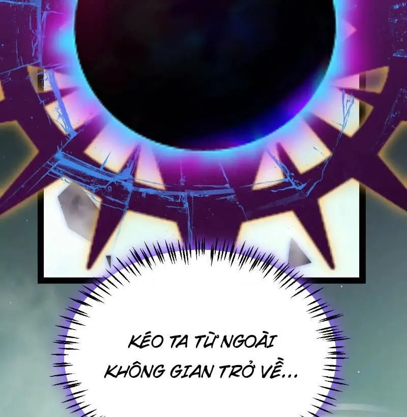 Chapter 318