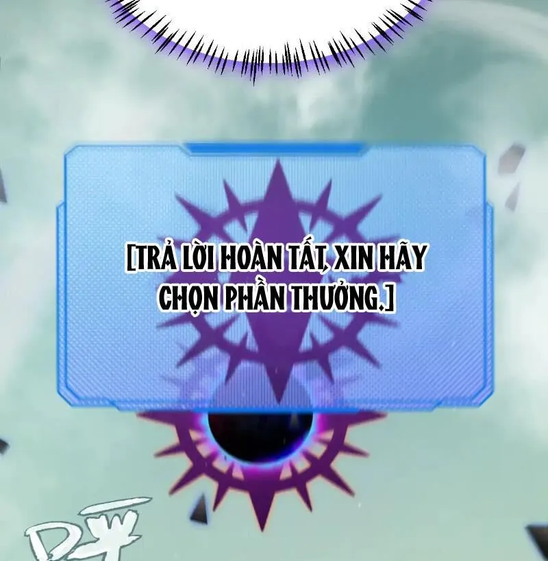 Chapter 318