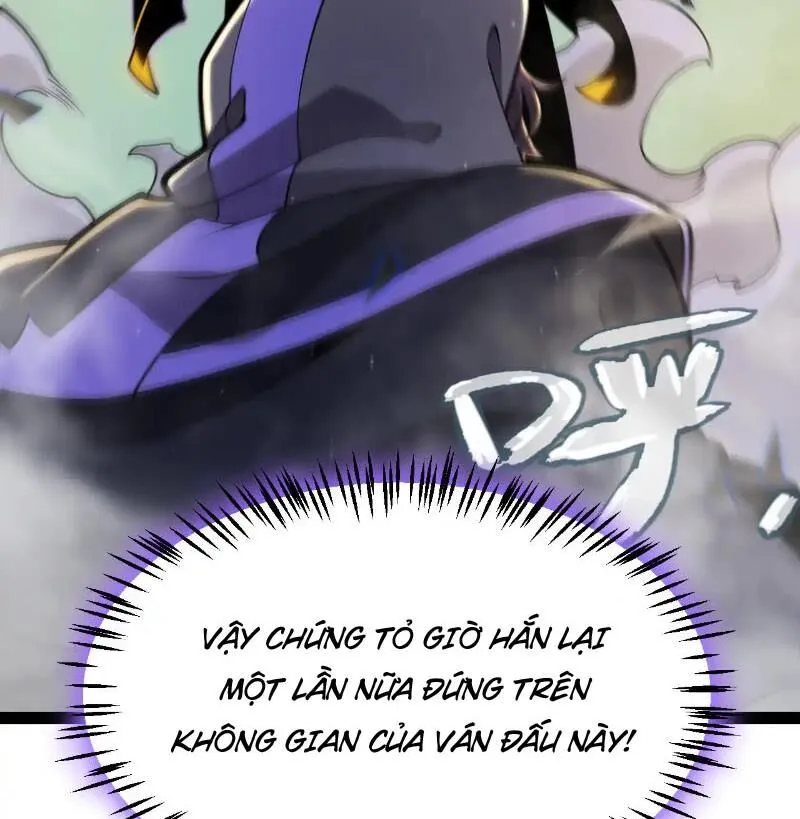 Chapter 318