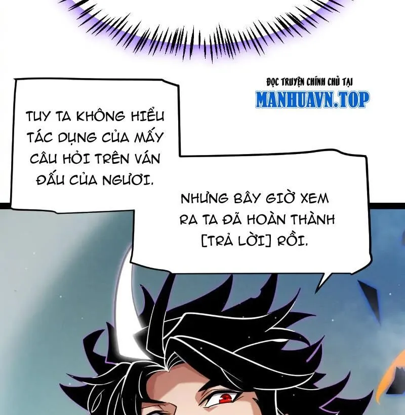 Chapter 318