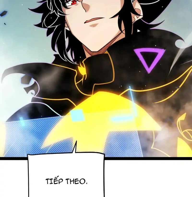 Chapter 318