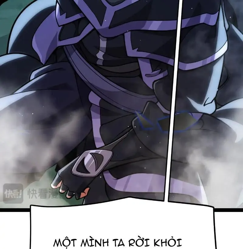 Chapter 318