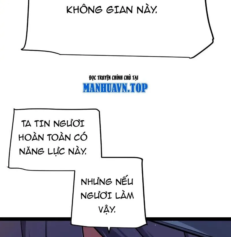 Chapter 318