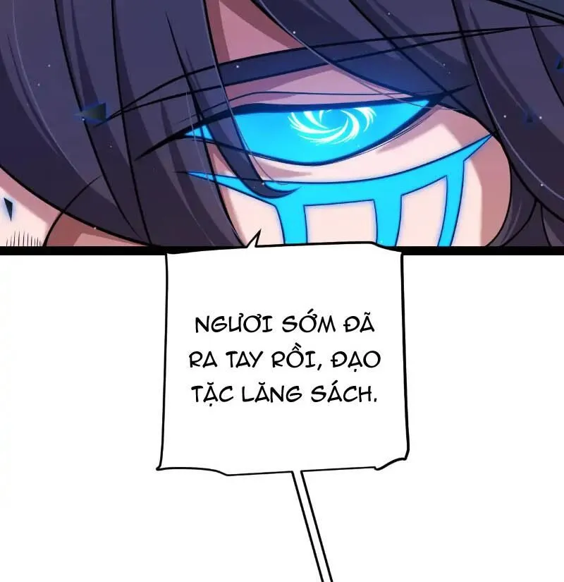 Chapter 318