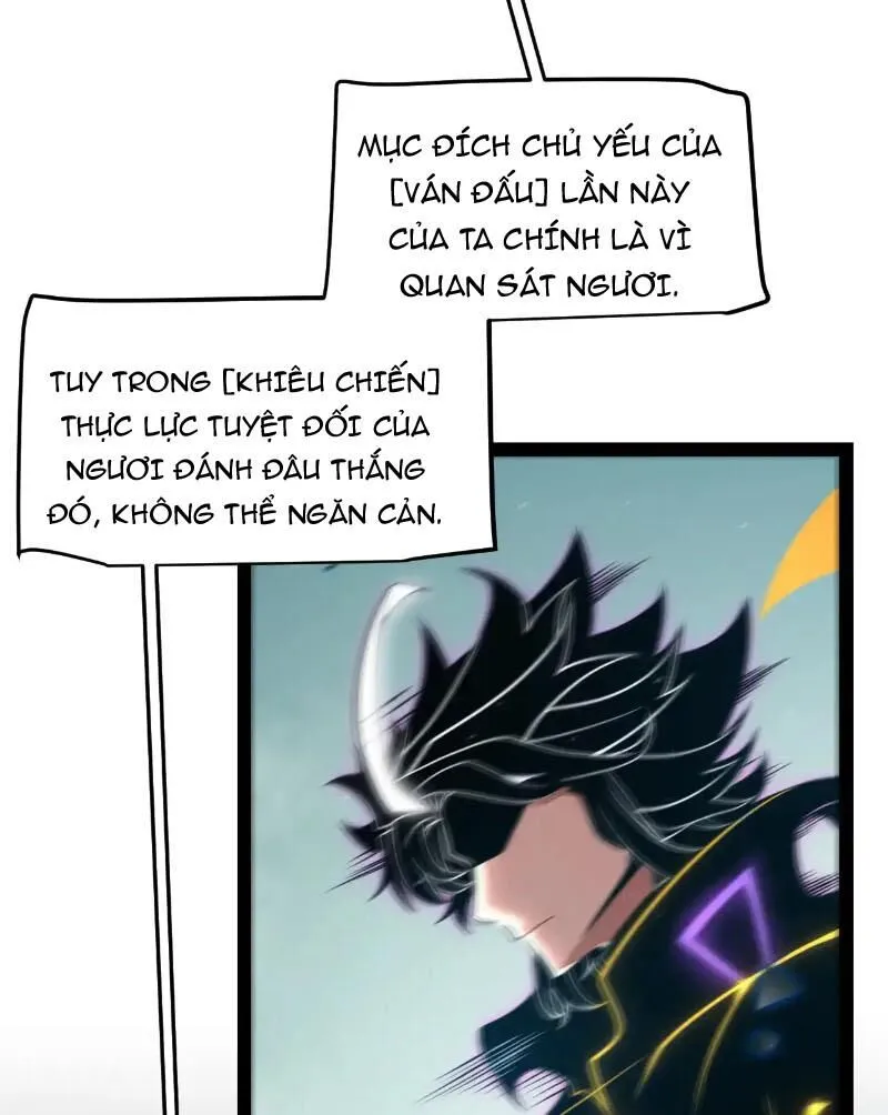 Chapter 318