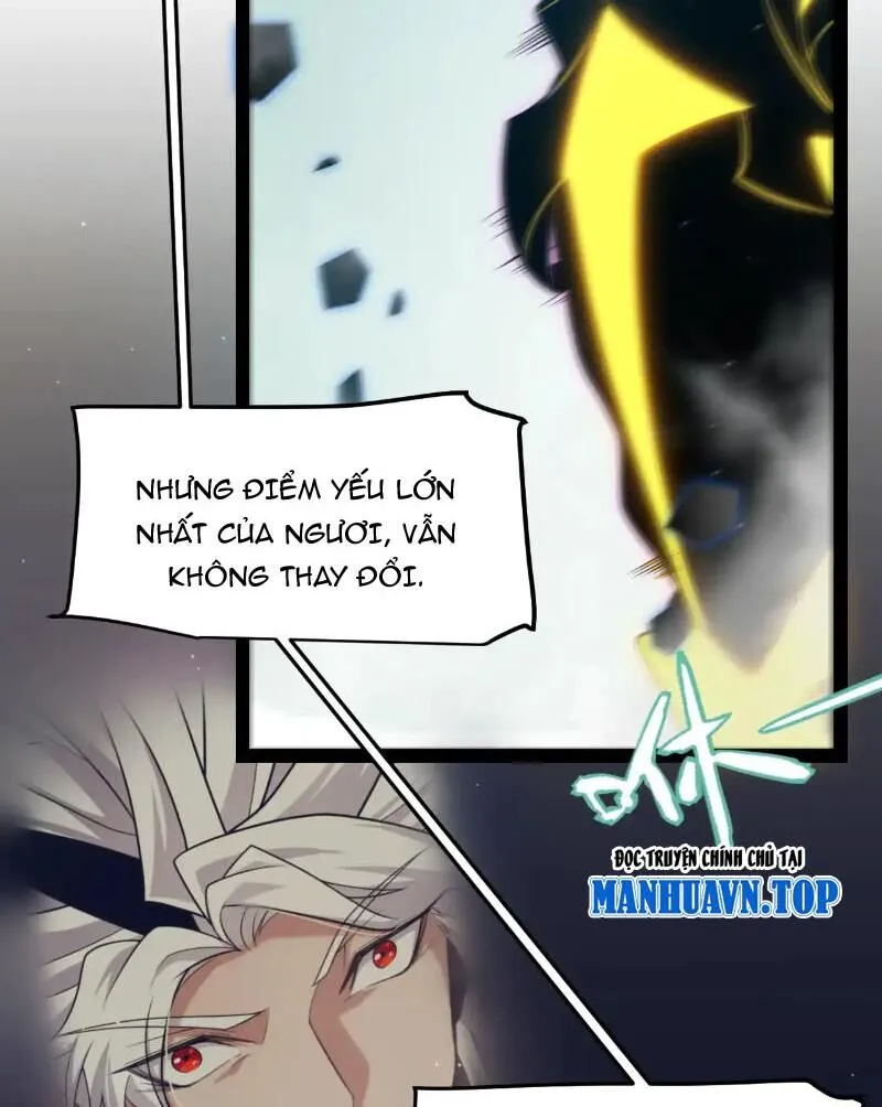 Chapter 318
