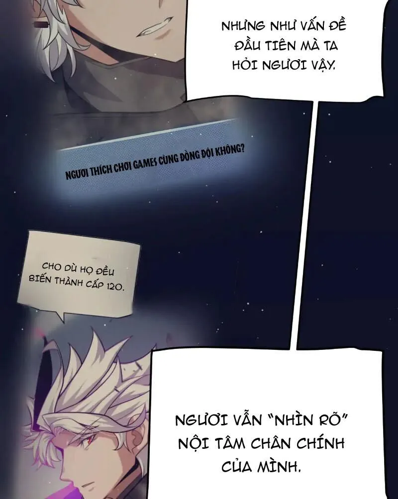 Chapter 318