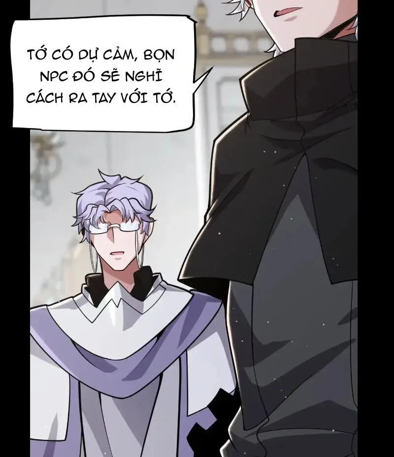 Chapter 318