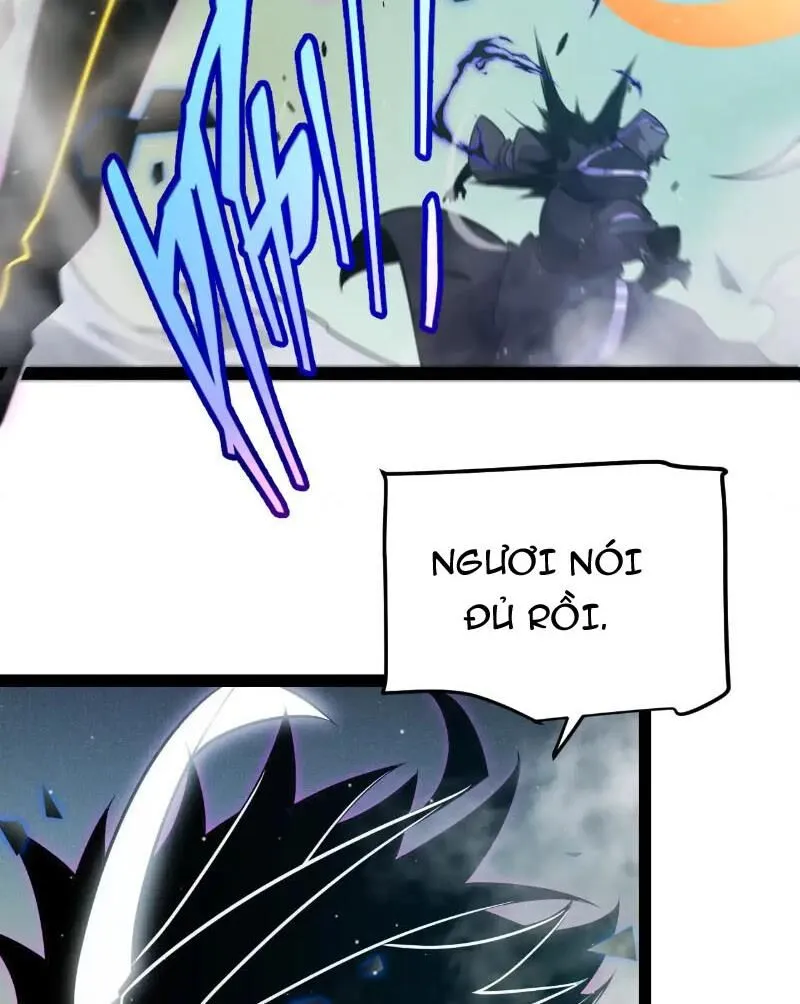 Chapter 318