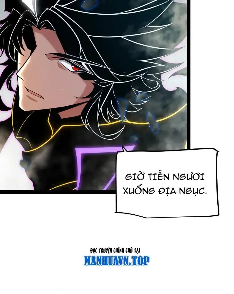 Chapter 318