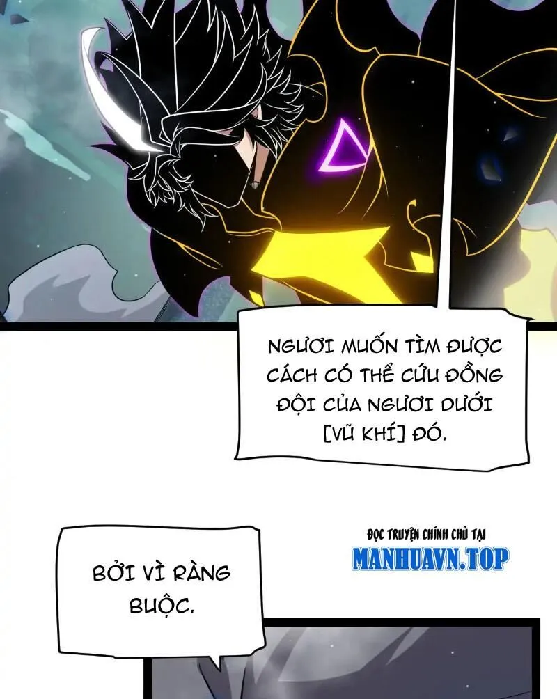 Chapter 318