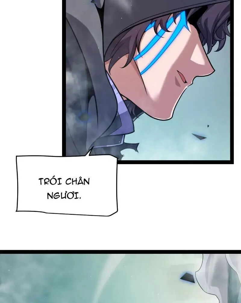 Chapter 318