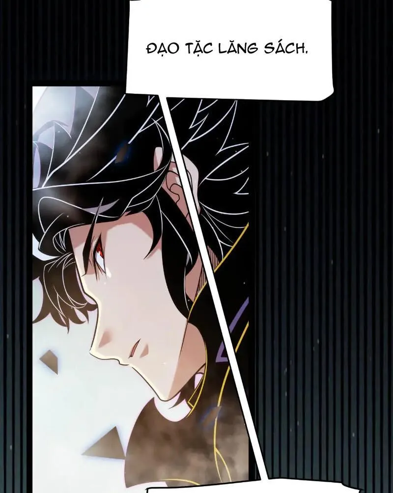 Chapter 318