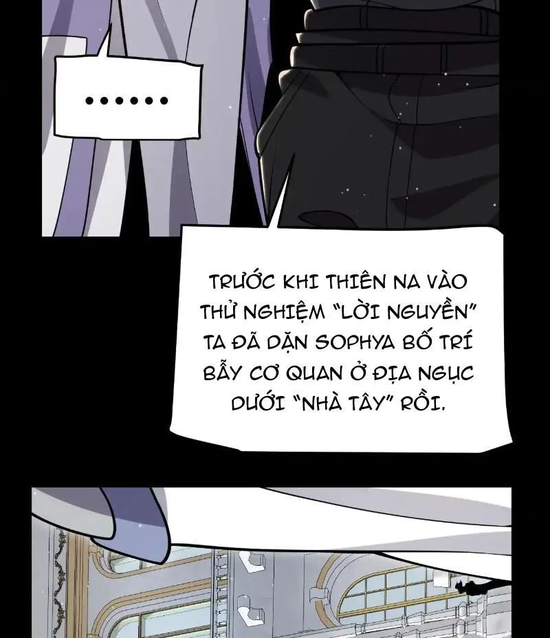 Chapter 318