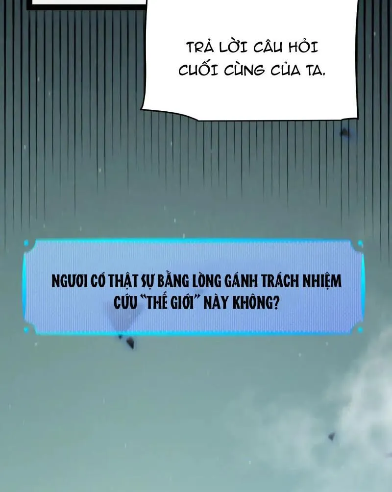 Chapter 318