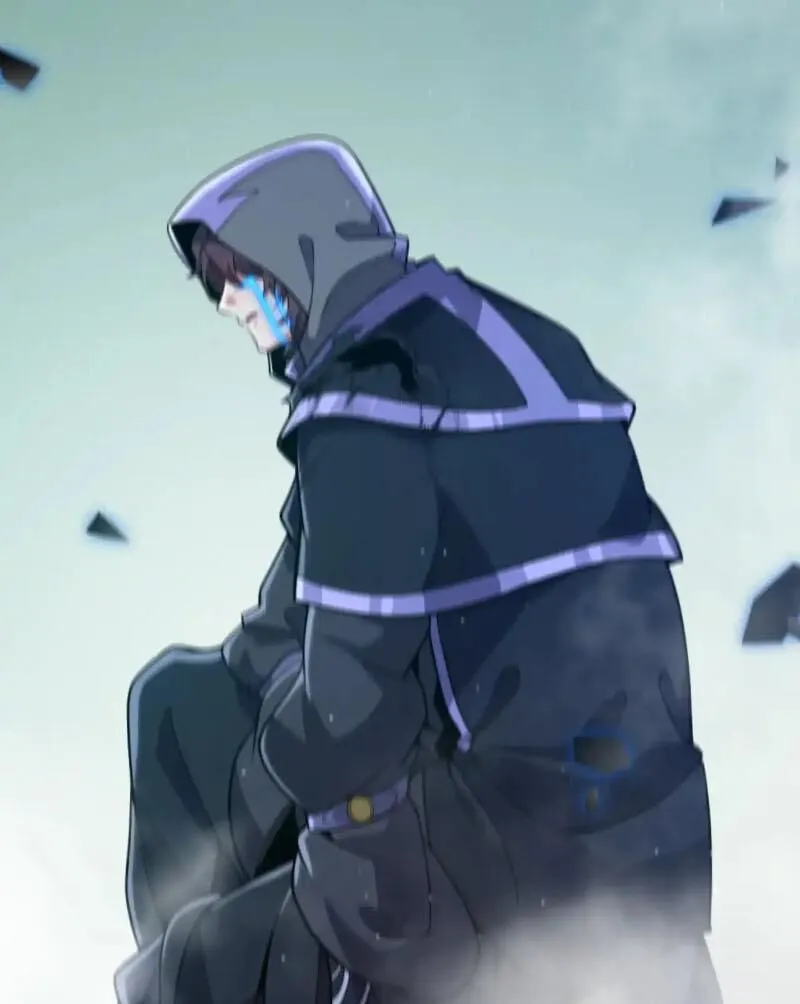 Chapter 318