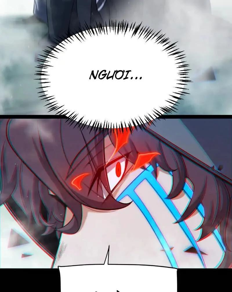 Chapter 318