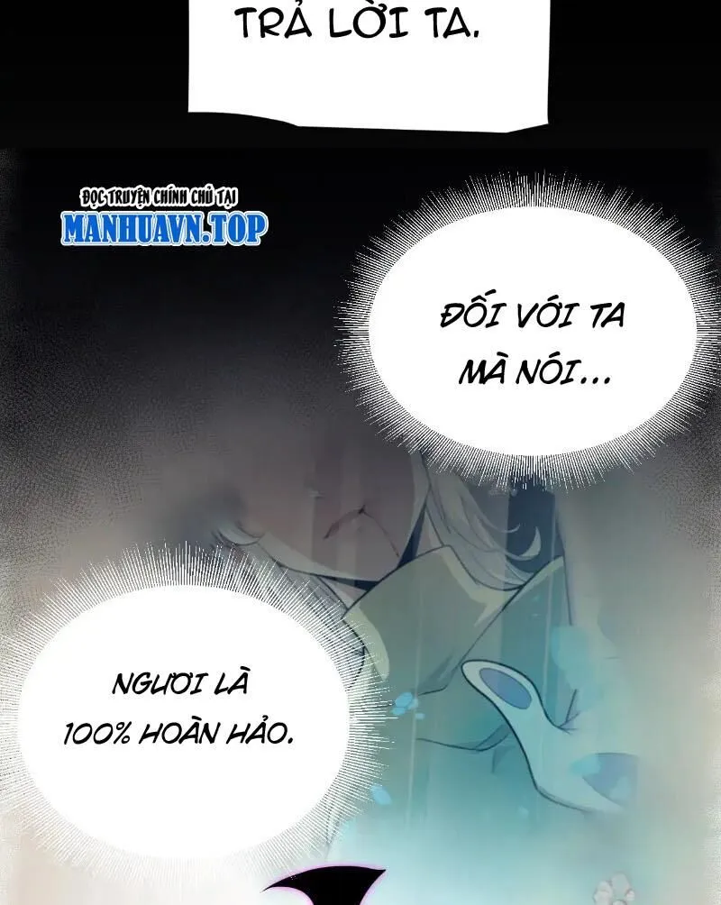 Chapter 318