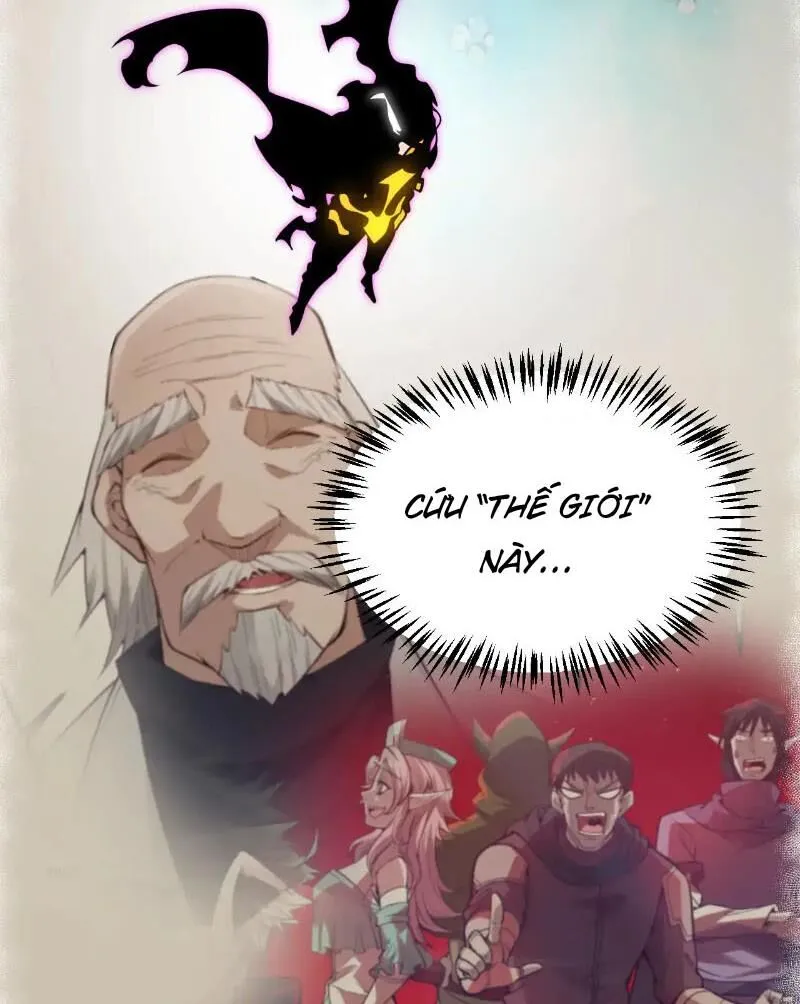 Chapter 318