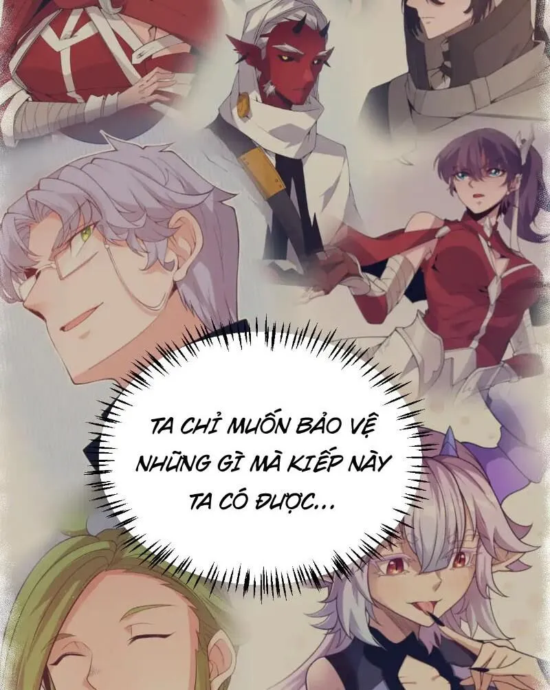 Chapter 318