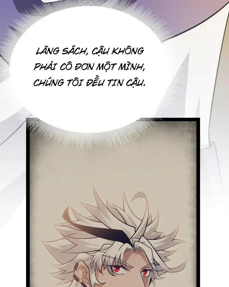 Chapter 318