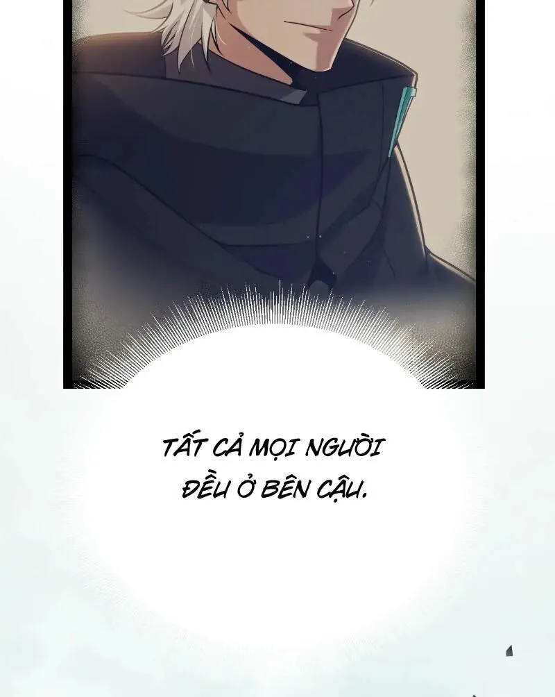 Chapter 318