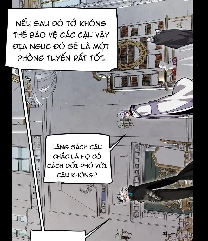 Chapter 318