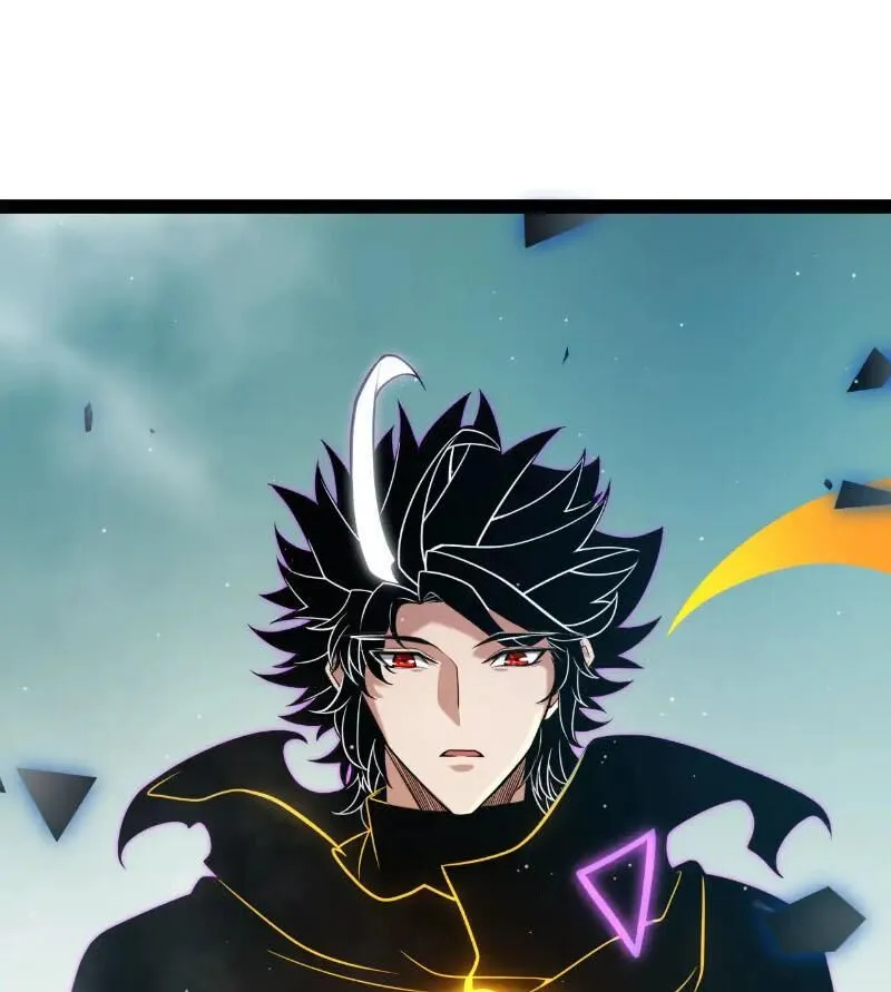 Chapter 318