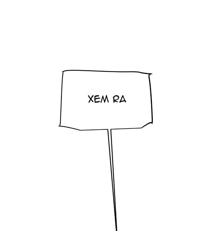 Chapter 318