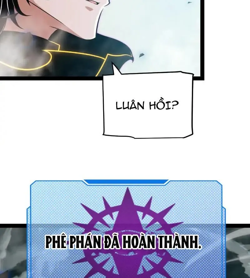 Chapter 318