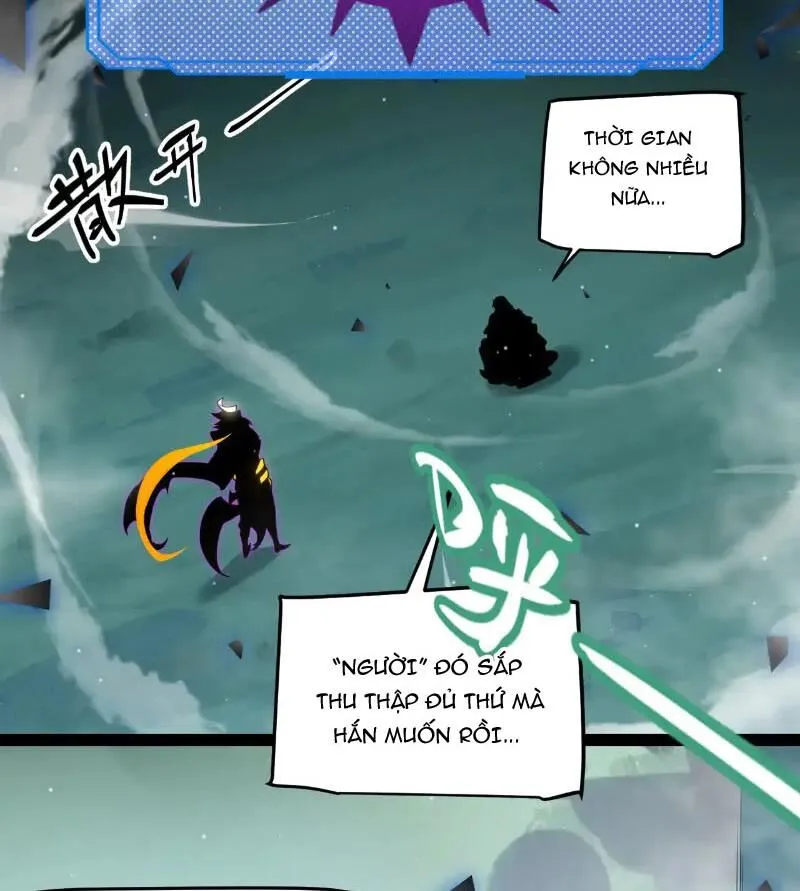 Chapter 318