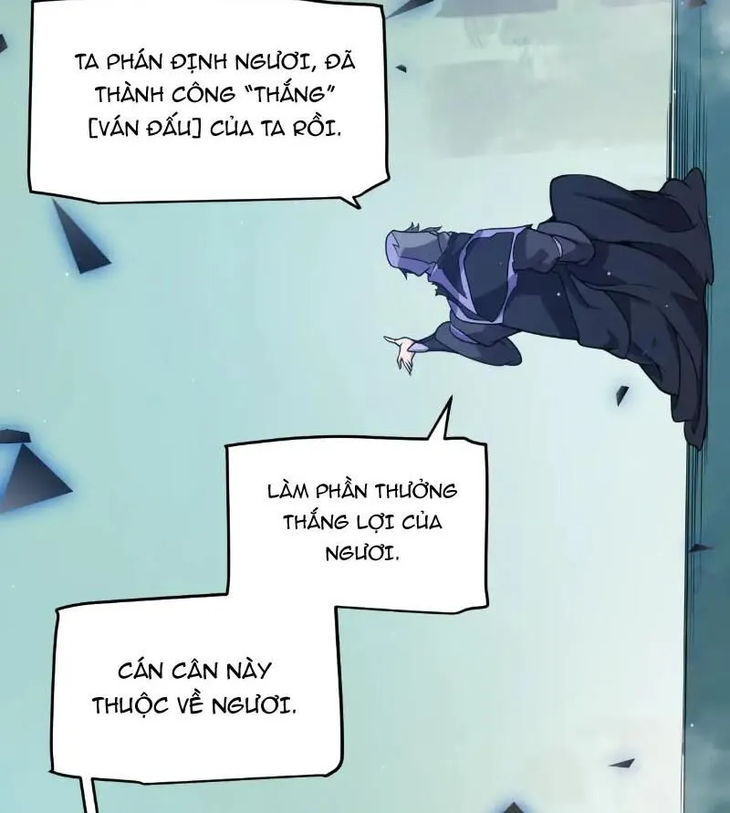 Chapter 318