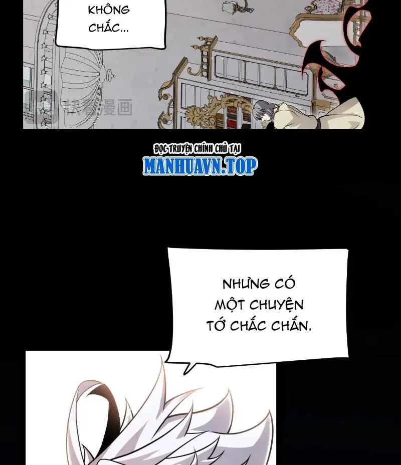 Chapter 318