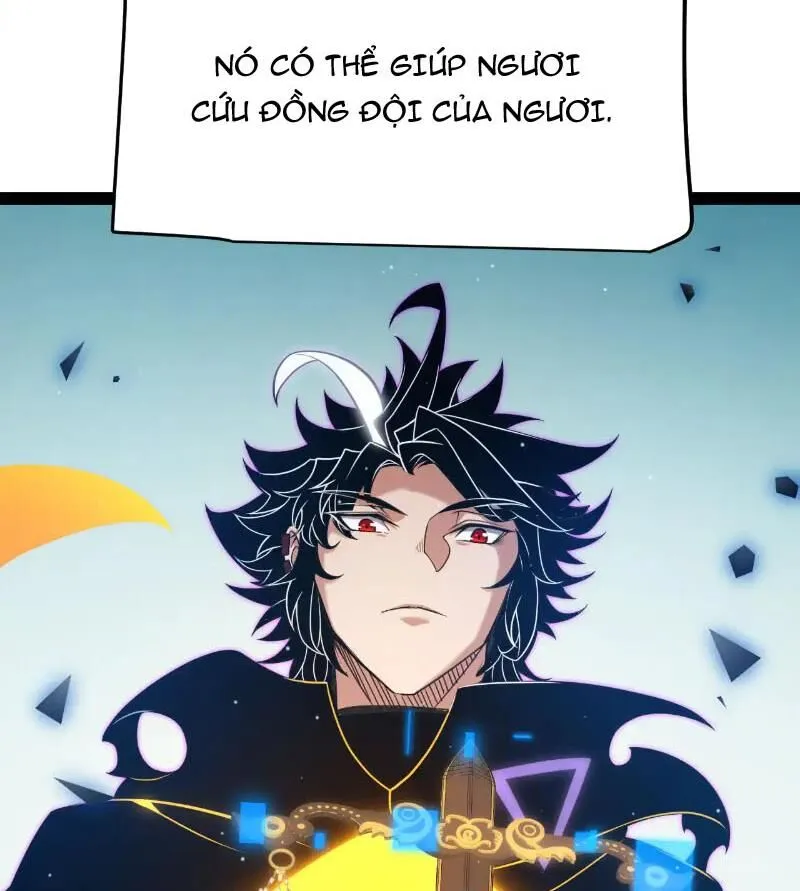 Chapter 318