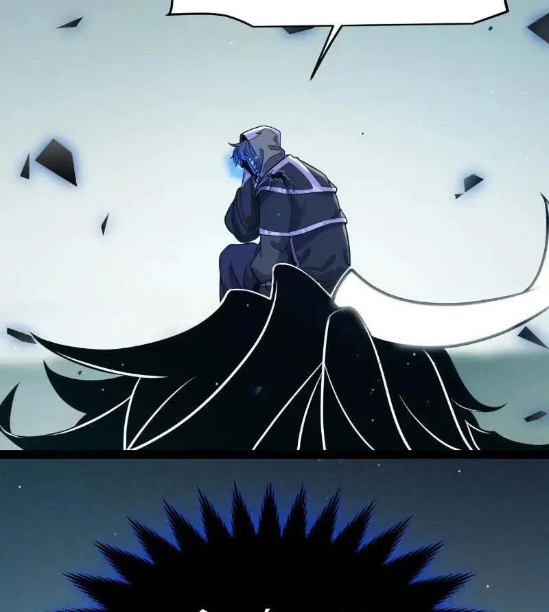 Chapter 318
