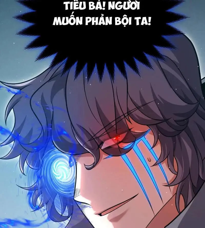 Chapter 318