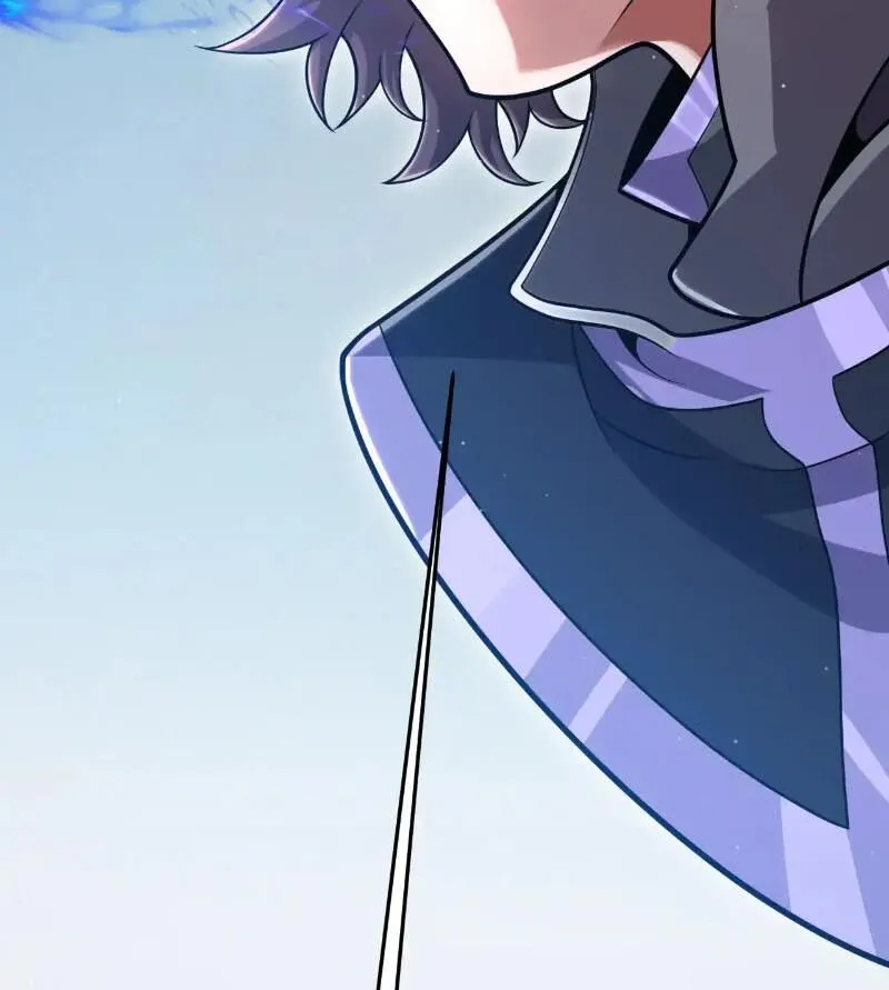 Chapter 318