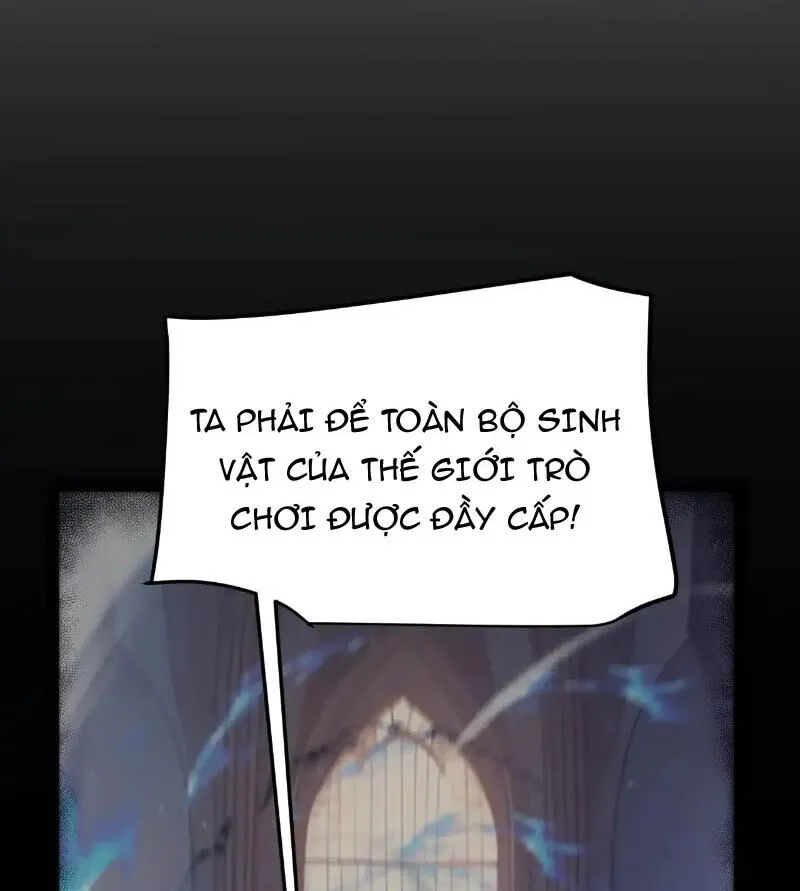 Chapter 318