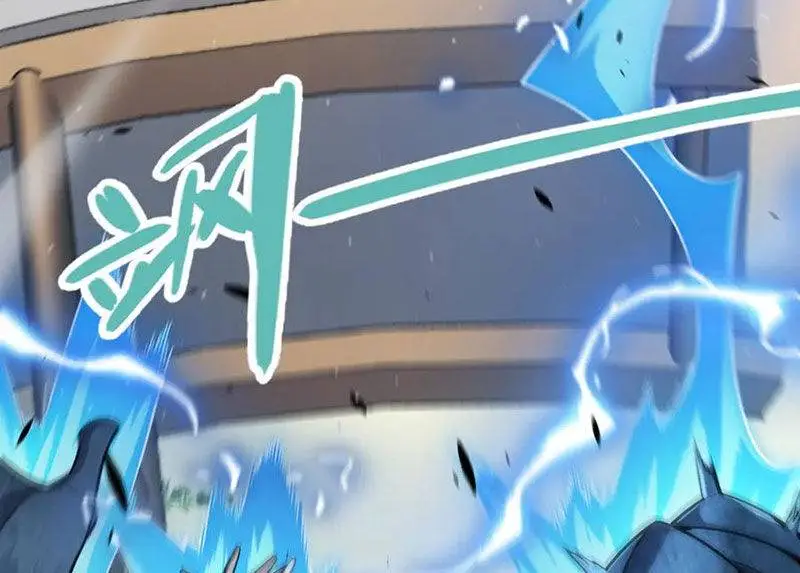 Chapter 316