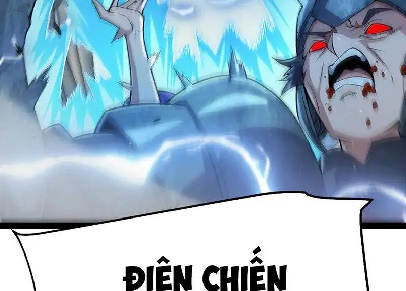 Chapter 316