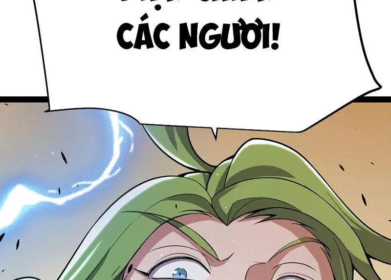 Chapter 316
