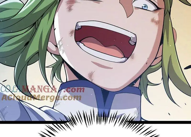 Chapter 316