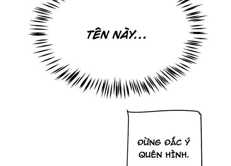Chapter 316